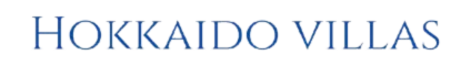 hokkaidovillas.com